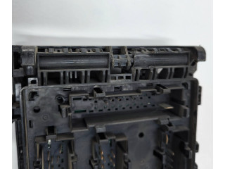 Pojistková skříňka 84044722, 162920208 Chevrolet Camaro 2017