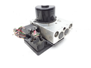 Блок АБС 8671224 Volvo XC70 2001 - 2004 года