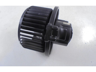 Вентилятор печки    B30883-0170, B30883-0170   KIA Rio