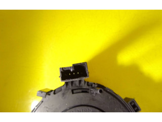 Подрулевой шлейф SRS 1J0959653, 1J0959653A   Audi A3 S3 8L