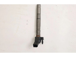 Vstřikovač 059130277BD, 059130277BD Audi A6 Allroad C6 ASB