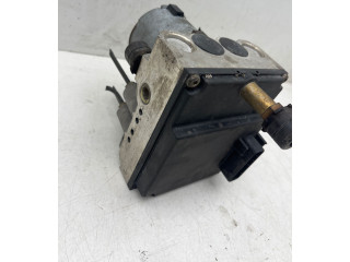 Jednotka ABS 0024319712, 0265217007 Mercede-Benz S W140 1998