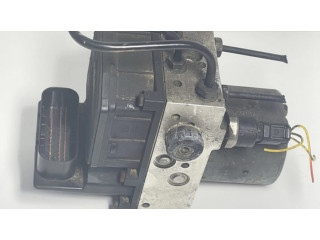 Jednotka ABS 0265950183, 684246   Alfa Romeo GT 2004