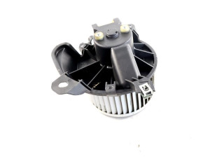 Вентилятор печки    77364956   Fiat Punto Evo