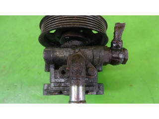 Подушка безопасности пассажира 038145255A   Seat Alhambra (Mk1)