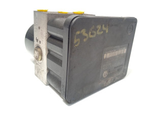 Блок АБС 1K0614517H, 10020601064   Volkswagen  Touran I  2003 - 2010 года