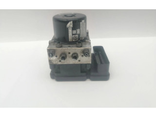 Блок управления АБС Volkswagen Golf VI