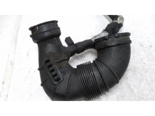 Трубка (трубки)/ шланг (шланги)