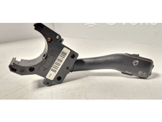 Ручка стеклоочистителей 4B0953503H, CZK0301202032 Volkswagen Golf IV