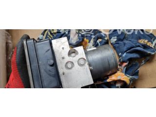 Jednotka ABS 4M0907379R, 4M0907379N Audi Q7 4M 2017