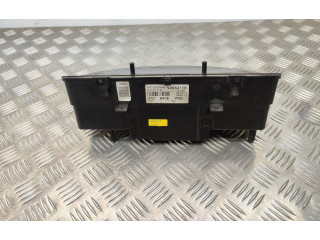 Панель приборов 2K0920840E Volkswagen Caddy