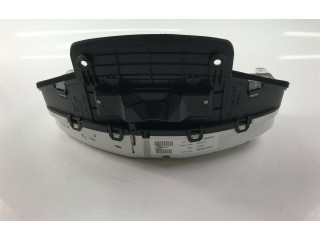 Панель приборов 31270898AA, P2443   Volvo V70       