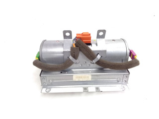 Подушка безопасности пассажира 30642900   Volvo XC90