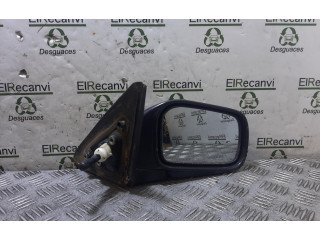 Zpětné zrcátko  Nissan Sunny 1993  ELECTRICO-ROJO  