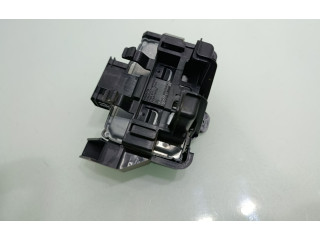 Блок управления 13510484   Buick Encore GX I