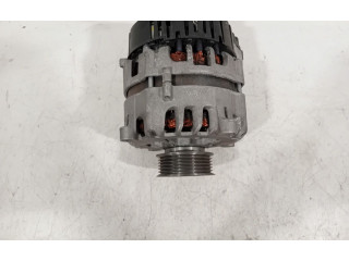 Генератор C902242R Audi Q5 SQ5