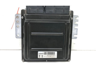 Řídící jednotka MEC35-020 Nissan Altima 2001
