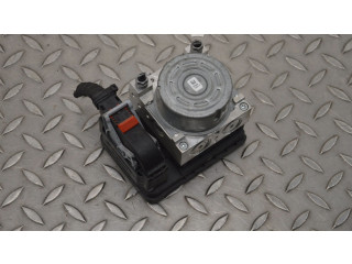 Блок АБС 5WA614517BL Volkswagen Golf VIII 2019 - года