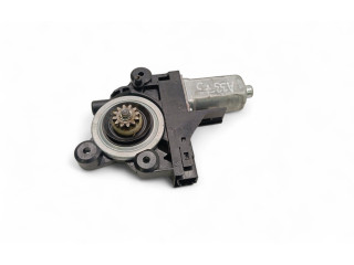 Передний двигатель механизма для подъема окон 970714102   Volvo V70