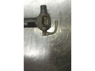 Форсунка 16613AA040 Subaru Outback (BS)