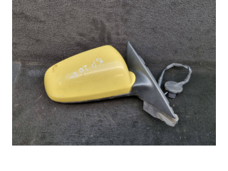 Зеркало электрическое Audi A3 S3 8P 2003 - 2012 года