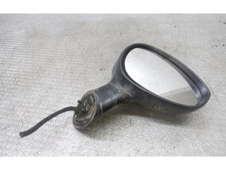 Zpětné zrcátko  Fiat Punto Evo 2011  E3011024  