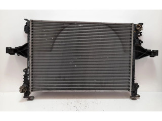  Турбина Volvo V70  995126N         