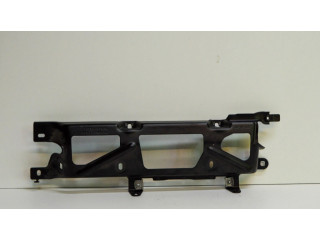 Другая деталь салона