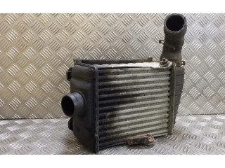Интеркулер  3A0145805B   Volkswagen PASSAT B4 