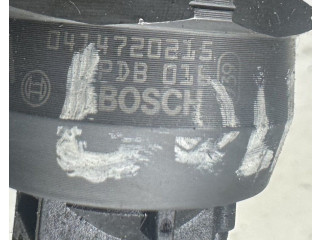 Форсунка 0414720215, 038130073AG Volkswagen Golf Plus BKC