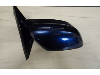 Zpětné zrcátko BMW 3 G20 G21 2019