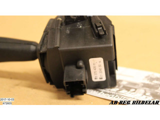 Ручка стеклоочистителей 01204030, 8375408 BMW 5 E39