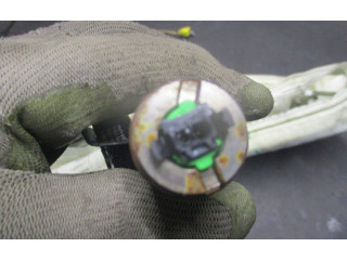 Боковая подушка безопасности 0130822286, 6M21220A20AD Ford S-MAX