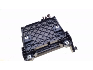 Pojistková skříňka 7M0962258K, 97VW14B205CC Ford Galaxy 1999