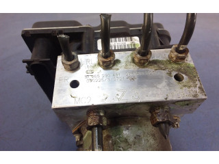 Блок АБС 27536SC020, 27536SC020 Subaru Forester SH 2008 - 2013 года