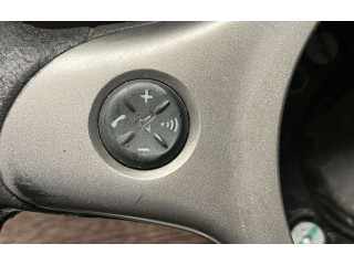 Руль Alfa Romeo 159 - года 156081638, 156081638