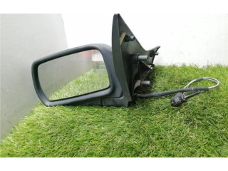 Зеркало (механическое)       Citroen Xantia   -  года   