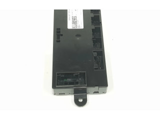 Блок управления 5WA907727AA, 5WA907727AB Volkswagen Caddy