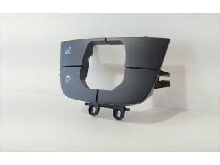 Блок управления A1779051106 Mercedes-Benz A W177 AMG