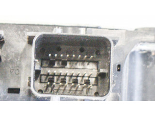 Блок подушек безопасности 13584904   Chevrolet Volt I