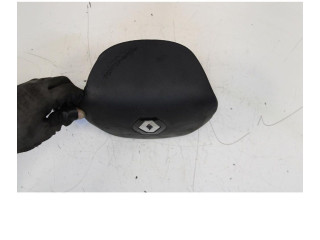 Подушка безопасности водителя NONRILEVATO, ARRAY Renault Clio I