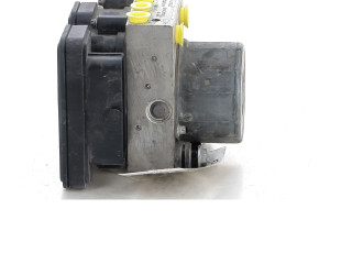 Блок АБС 476609516R, I0-6760Y   Renault  Twingo III  2014 -  года