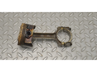 Поршень GMC Sierra 1000 для бензинового двигателя 5.3