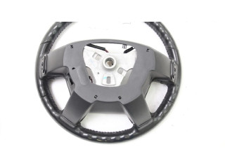 Руль Dodge Journey - года 1DF351DVAE, 1DF351DVAE