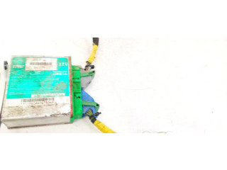 Блок подушек безопасности 51795433, 391156   Fiat Punto (188)