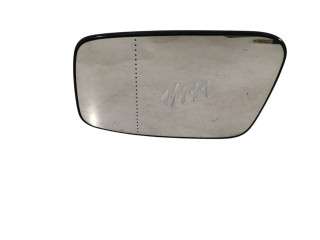 Зеркало электрическое        Volvo S70  V70  V70 XC  1997 - 2000 года   