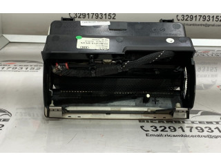 Дисплей    8X0919603, 8X0857273B   Audi A1