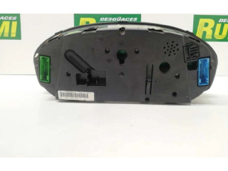 Панель приборов 3B09198815 Volkswagen PASSAT