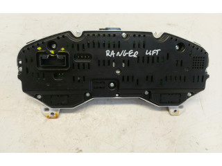 Панель приборов jb3t-10849-jg3ja6 Ford Ranger