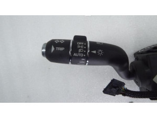 Подрулевой шлейф SRS 8W8317A553, 071462 Jaguar XK - XKR